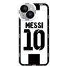 Cristiano Ronaldo Cr7 Portugal No. 7 Fundas de Teléfono Apple 18Pro Merchandising de Fan para Iphone17Pm Funda Fina Transparente Suave