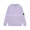 Sudadera con capucha juvenil de moda estilo americano Otoño 2026 Nuevo diseño de nicho con estampado Casual Holgada