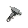 Medidor de fluxo de ar 22204-21010 adequado para modelos Toyota Crown Camry RJ45 Corolla 1.8L