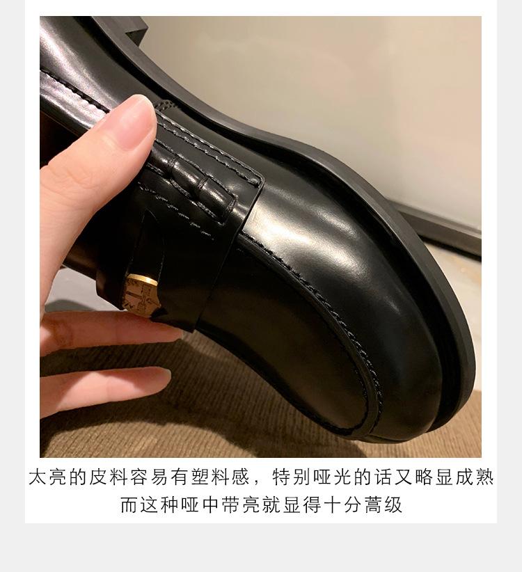 详情图片_024.jpg