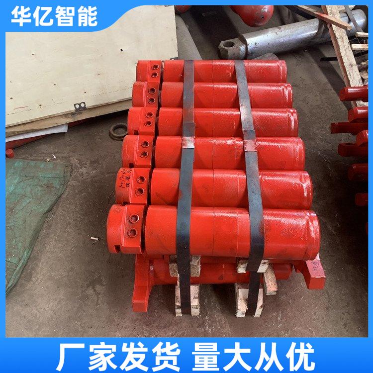液压支架千斤顶华亿08