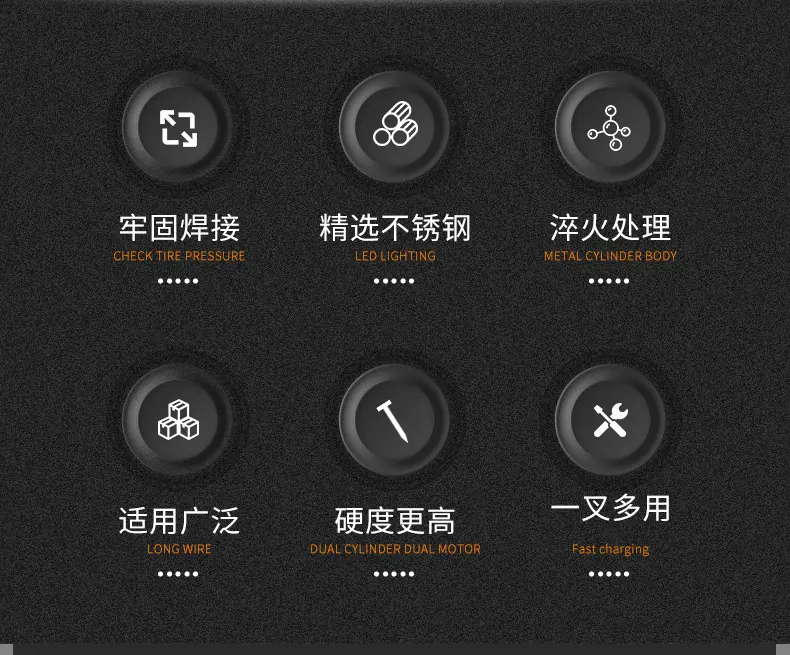 详情_02.jpg