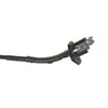 41510B4000 Es Adecuado para Cables de Embrague de la Serie de Coches Hyundai 41510-B4000 Cable de Freno de Mano de Cambio