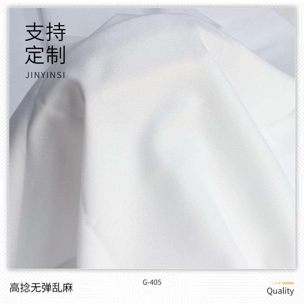 主图9.jpg