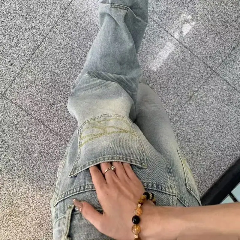 gWmWivOiz9St5JawZAYwYGn65OENM4VDLfEO
