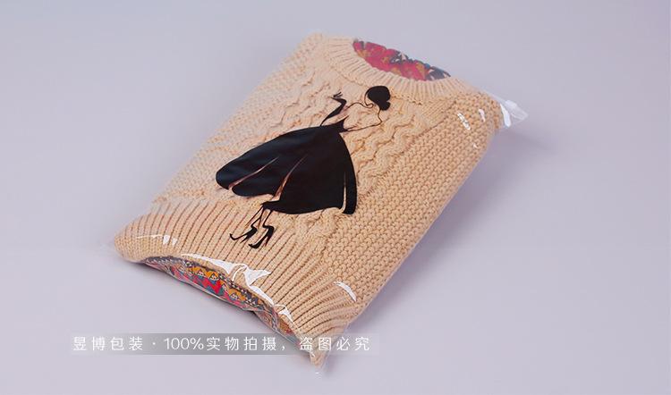 裙子女人详情_09