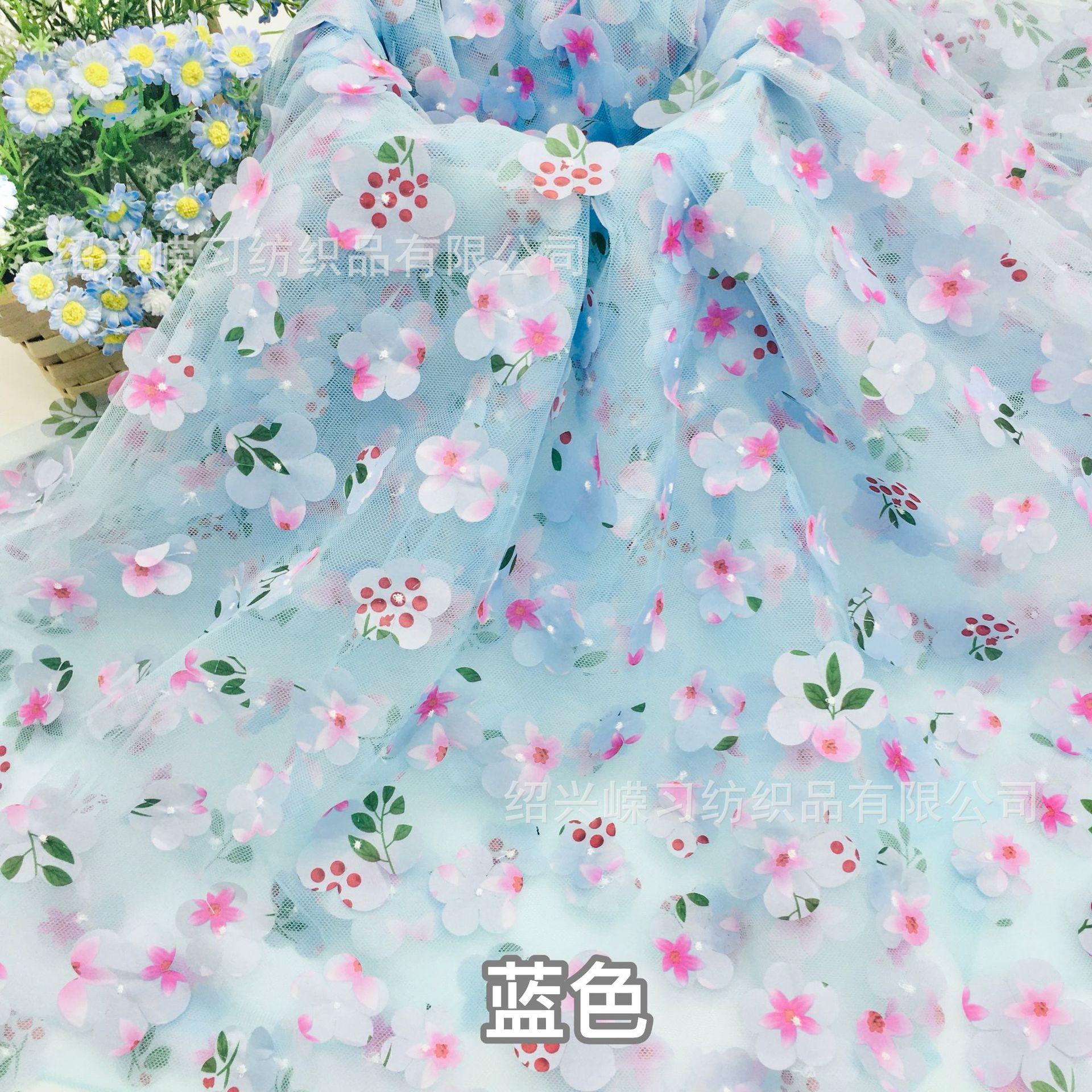 微信图片_20250428170206