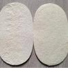Bucha natural sem óleo esfregão para lavar louça polpa de bucha artefato para lavar louça tendão de bucha melancia esponja para lavar louça