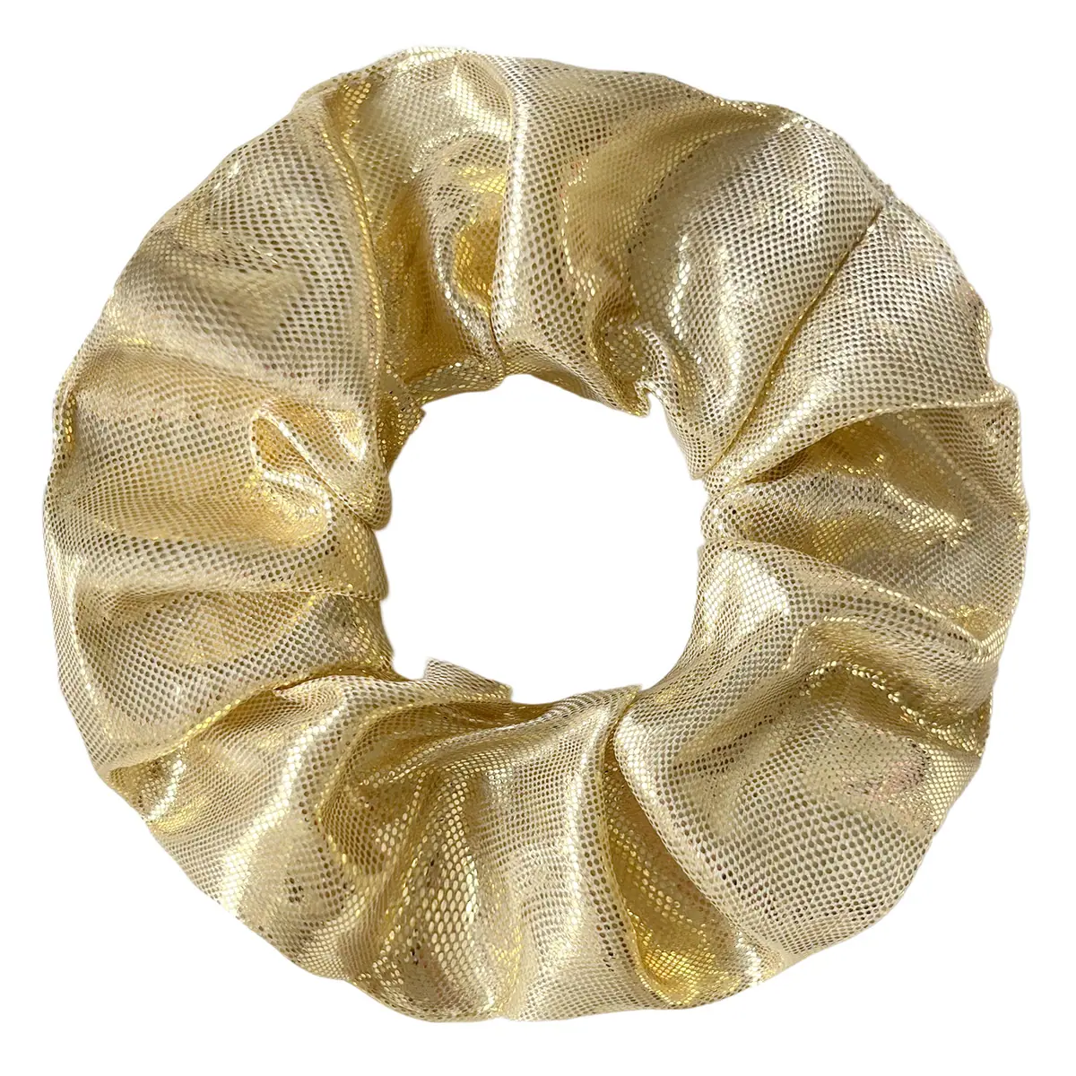 金色