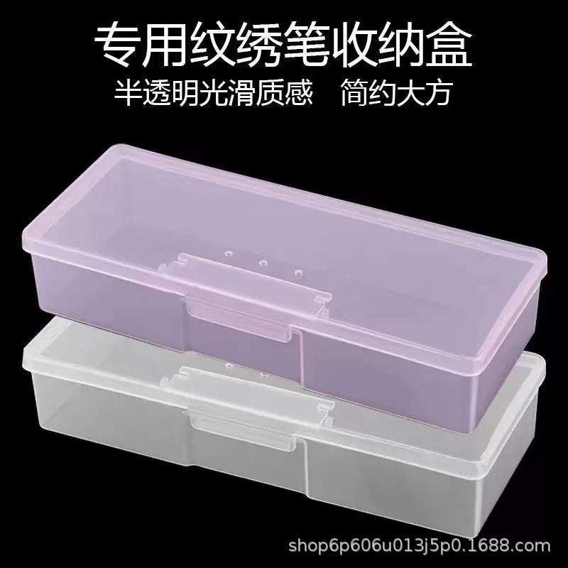 5a6f4ce57eb39f0e542817bc723065