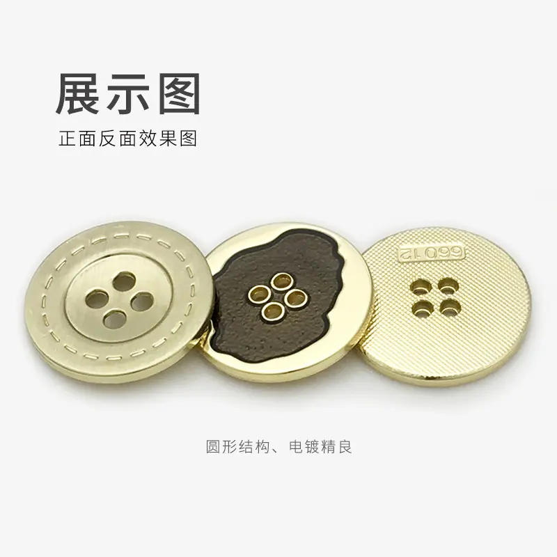 展示图-恢复的