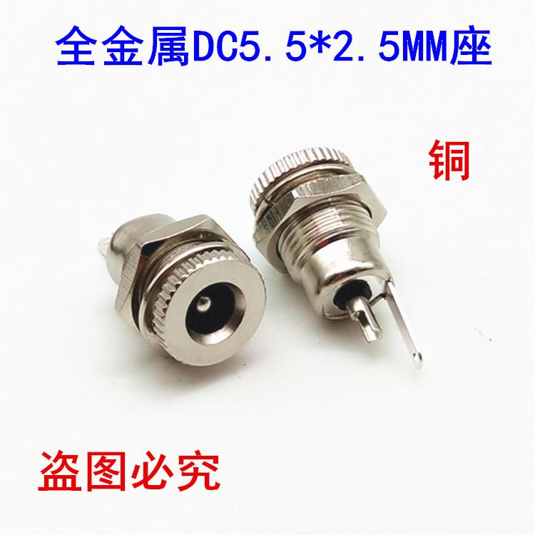 微信图片_20200315104300