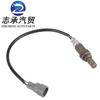 Suministro transfronterizo adecuado para Toyota Camry Sensor de oxígeno trasero Camry 89465-06240 89465-06310