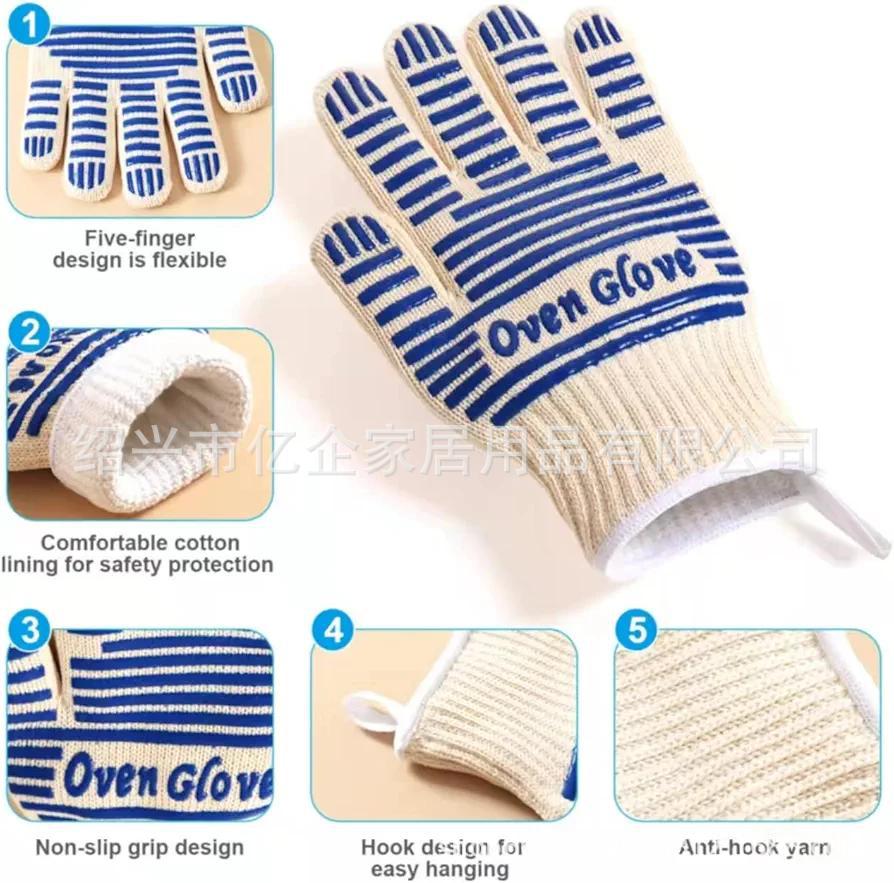 716eQOh7ZoL._AC_UF894,1000_QL8