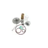 Substituição para Kit de Manutenção Atlas Copco Atlas 3002602840 Peças para Compressor de Ar