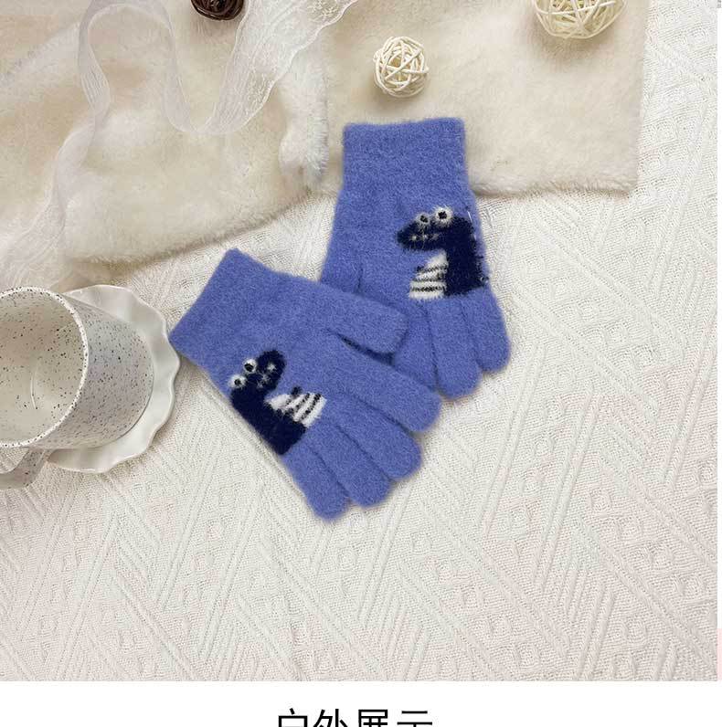 详细15