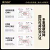 Fabricante Shaoxing Keqiao 2026 Nuevas Cortinas de Chenilla Francesa Muestras Gratis Modernas Sencillas Oscurecimiento Personalizado