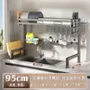 Estante de Almacenamiento para Fregadero de Cocina Estante de Almacenamiento para Platos de Encimera Estante Multifuncional para Lavavajillas Escurridor para Platos sobre el Fregadero