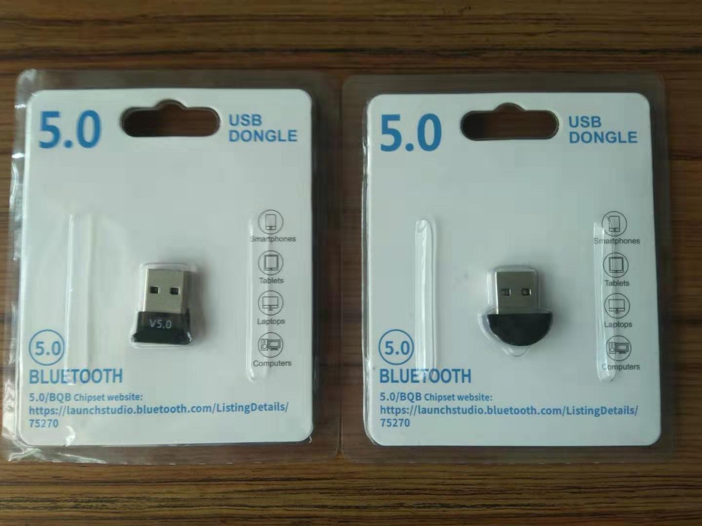 微信图片_20190806105947_副本