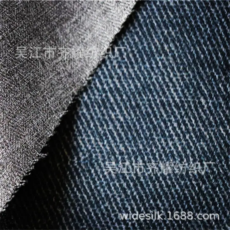 src=http___cbu01.alicdn.com_im