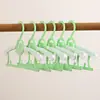 Gancho para ropa de niños, Gancho para ropa de bebé, Tendedero para ropa de recién nacido para niños, Artefacto telescópico para colgar ropa para el hogar