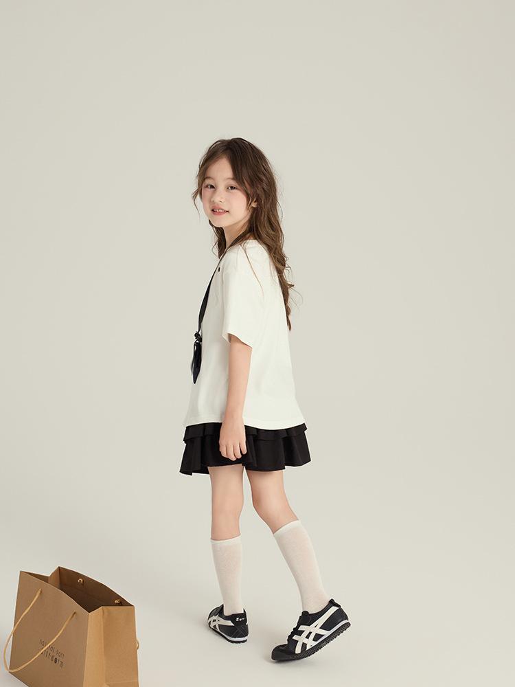 250430yiyijia157370 whitecube.