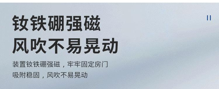 强磁龟顶_09.jpg