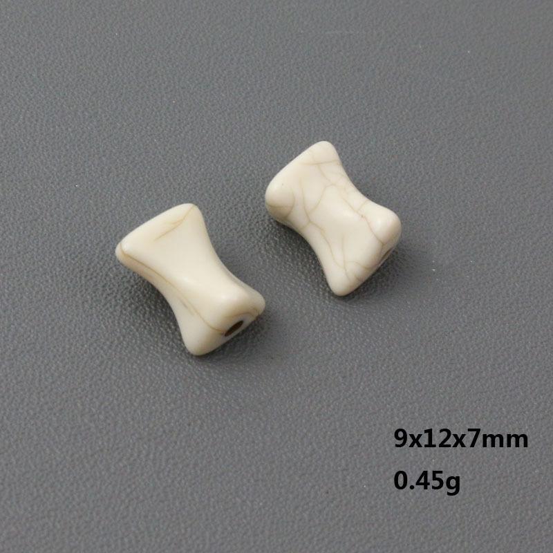 LP-22357-10-16-2.JPG