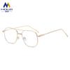 Gafas de Sol Estilo Nuevo 2026 para Mujer, Verano, Cara Grande, Adelgazantes, Protección Solar, Gafas de Sol de Lente Oceánica a la Moda