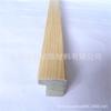 Fabricante veterano de 20 años en Zhejiang Suministra Molduras Simples de Poliestireno Expandido para Marcos de Fotos, Molduras para Paredes de Fotos y Molduras para Pinturas sin Marco