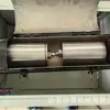 Molino de Bolas Sellado Polarizado Qmj-2 para Pruebas de Laboratorio de Carbón, Pulverizador de Preparación Rápida de Muestras por Compresión, Frasco para Molino de Bolas