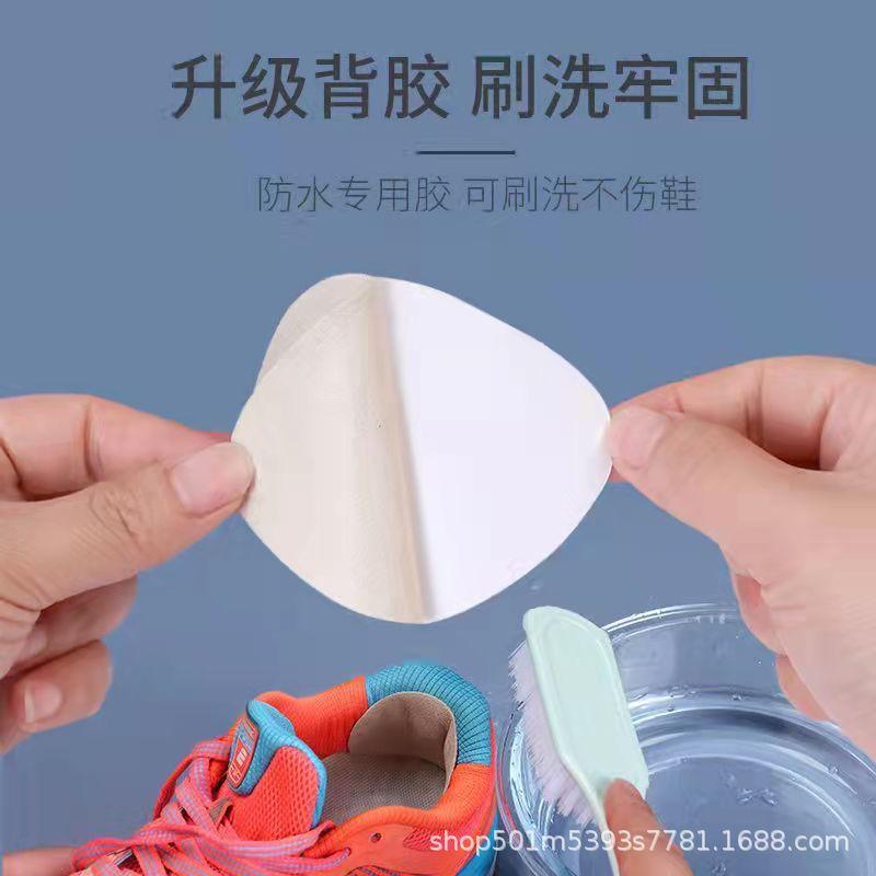 微信图片_202202241615085 - 副本 (2).