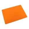 Tapete para Prática de Caligrafia com Caneta Tinteiro, Tapete para Prova de Estudante, Tapete de Silicone para Escrever, Bloco de Caligrafia para Caneta Dura, Tapete para Caligrafia, Essencial para Provas