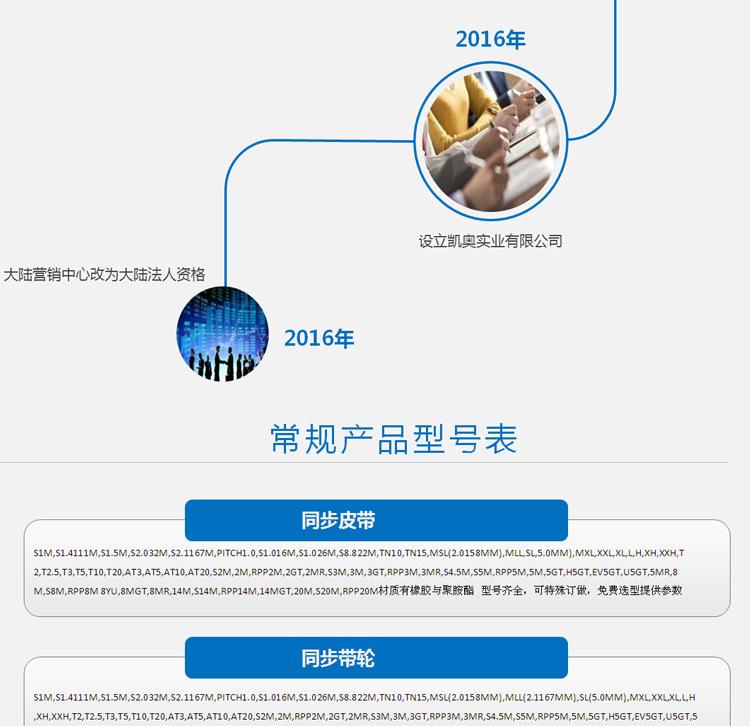 详情页模板-2019最新_12