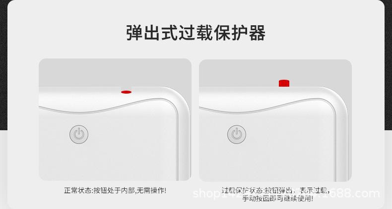 征西SDK_09.jpg