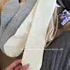 Calcetines Zhuji, Calcetines para Mujer de Todas las Estaciones, Calcetines de Algodón Versátiles de Color Sólido Sin Costuras, de Caña Media, Estilo Coreano Ins, Venta al por Mayor