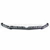 Adecuado para Dodge Moldura de Rejilla Superior Modelos 19-24 1500 6Bt18Tzzaj 6Bt18Tzzai