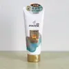 Pantene Acondicionador Reparador Aminoácidos Emulsión Reparadora 200g Cuidado del Cabello Acondicionador Nutritivo
