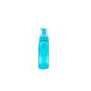 Garrafa Espumante Personalizada de Plástico PET Multi-Capacidade Mousse de Limpeza Pressão Espumante Banho Garrafa Vazia Material de Embalagem Cosmética