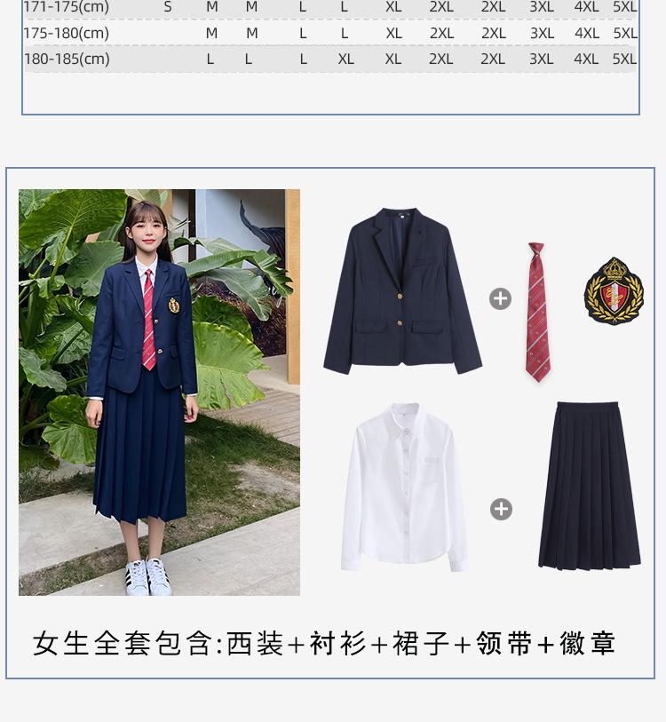 详情_05.jpg