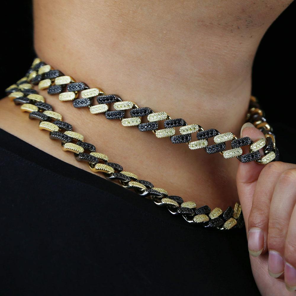 N628 铜 46CM 51CM $59.99 包邮 (14