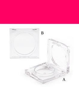 gm6UgvykytSGxtXplBwH+z+q7bE+NRos026J