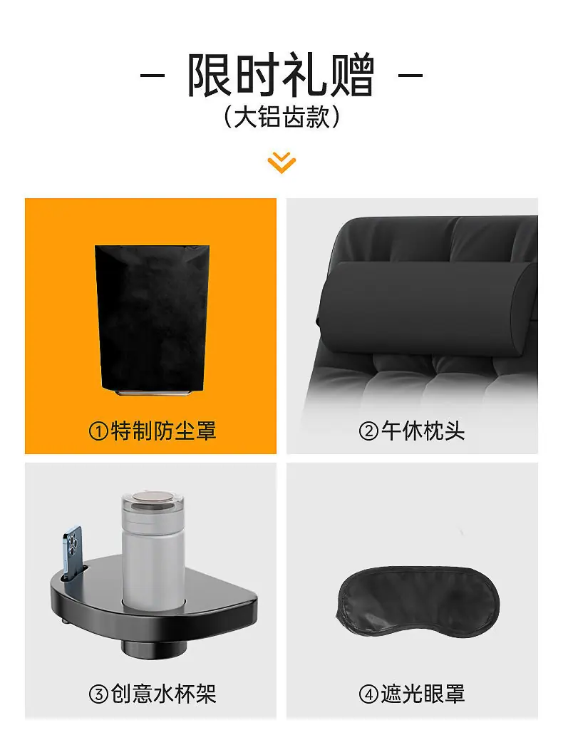 869075ec-bd06-4d32-9ba5-9bfd85d343f0.jpe