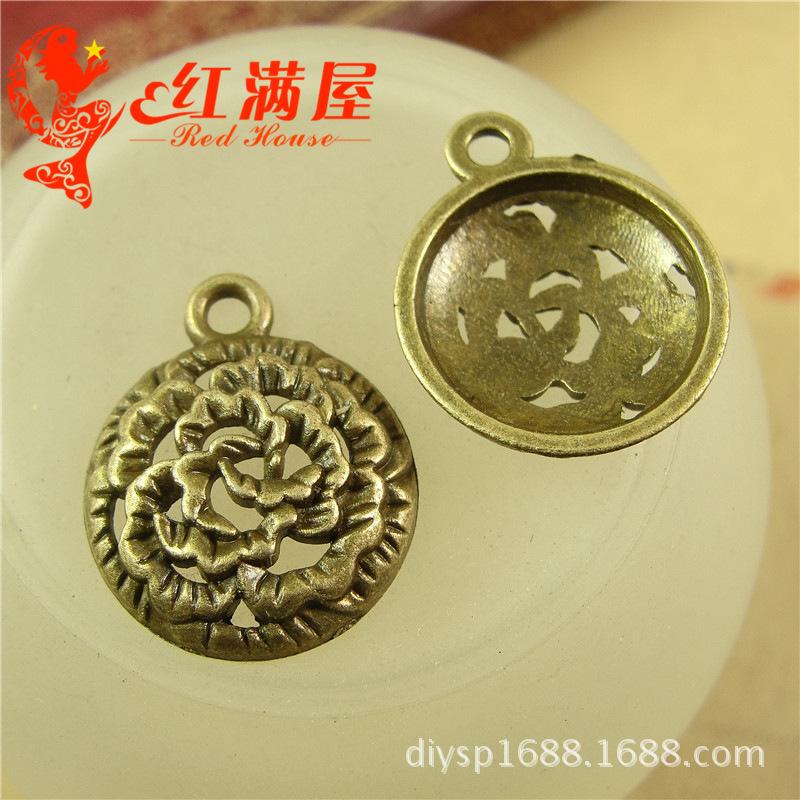 DSC04167_副本