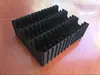 Caja de Volteo de Cartón Hueco Antiestático con Divisores de Plástico para Tarjetas de Cuchilla de PCB Caja de Material PP con Borde y Tapa Papelera