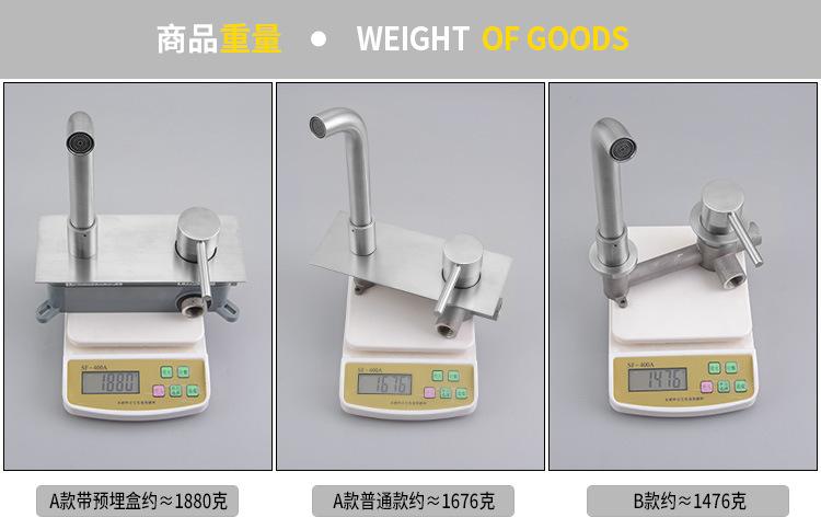 O1CN01XVuaWG1ql4jVeDRfs_!!1707