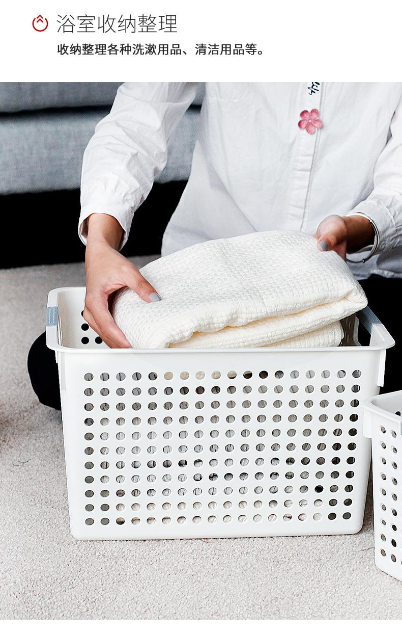 阿里巴巴详情模板_13