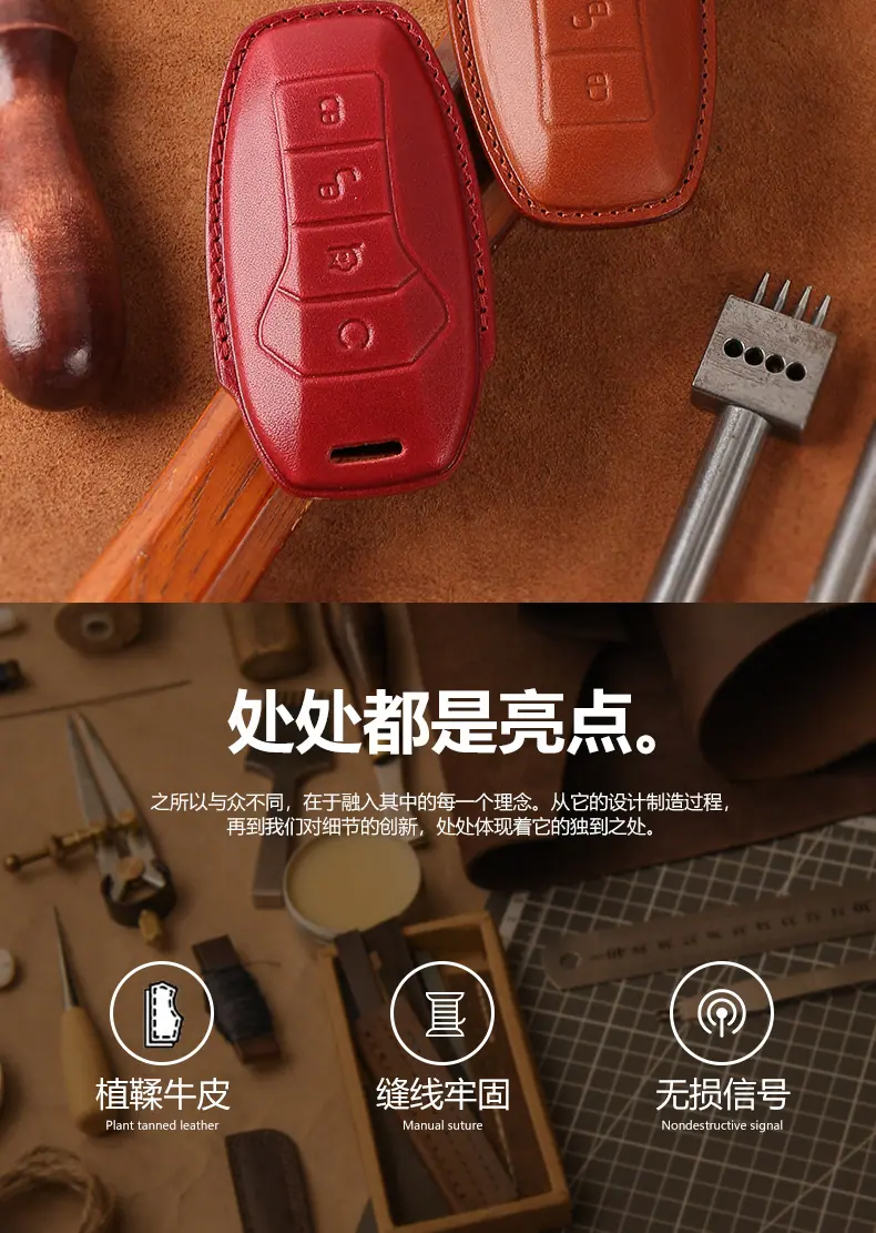 详情_04.jpg