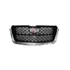 Adecuado para Cadillac Escalade Modelo de Parrilla 25, 85669025