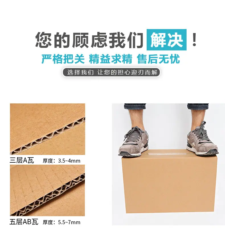 详情页g_06.jpg